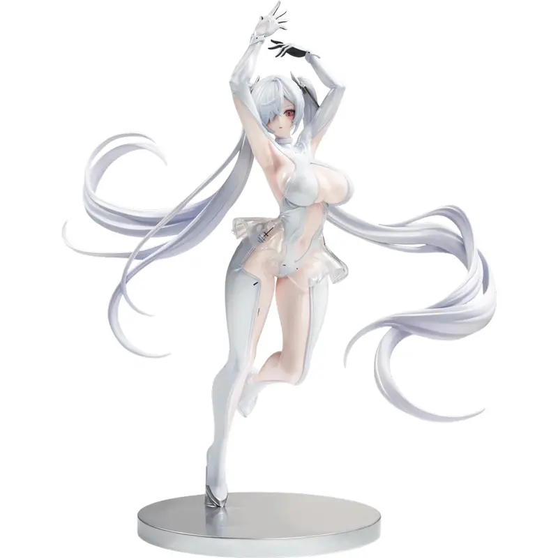 1/10 Cinderella (Goddess Of Victory: Nikke) 1