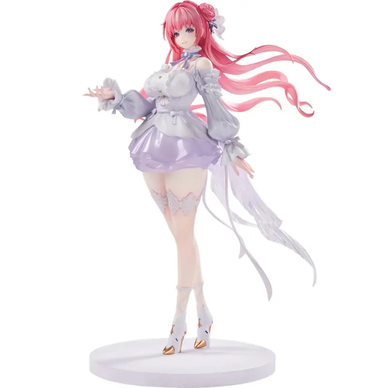 1/10 Dorothy (Goddess Of Victory: Nikke) 1