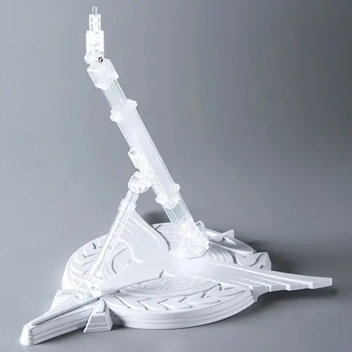 1/100 Display Stand Action Base 1 Celestial Being 1
