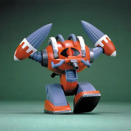 1/100 Ems-05 Agg 1