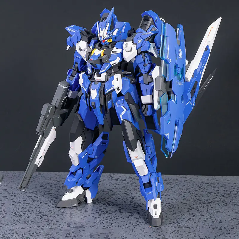 1/100 Ext-Gs/Ea Estailev (Full Package Edition) 1