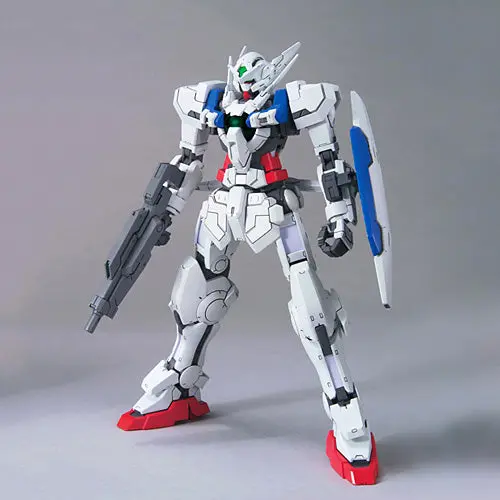 1/100 Gny-001 Gundam Astraea 1