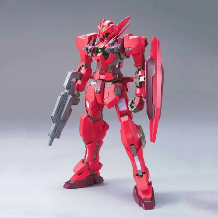 1/100 Gny-001F Astraea Type F 1