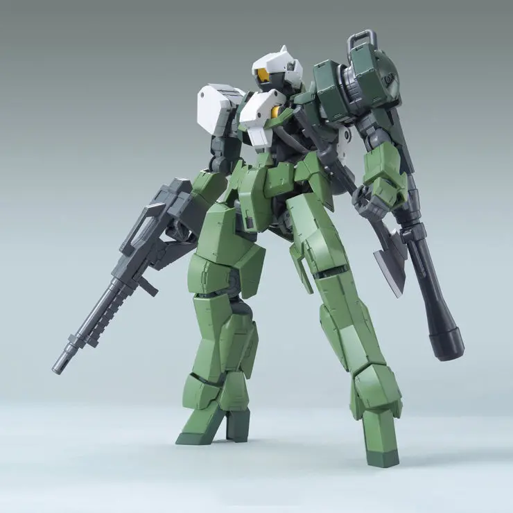 1/100 Graze Kai 1