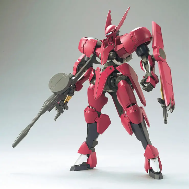 1/100 Grimgerde 1