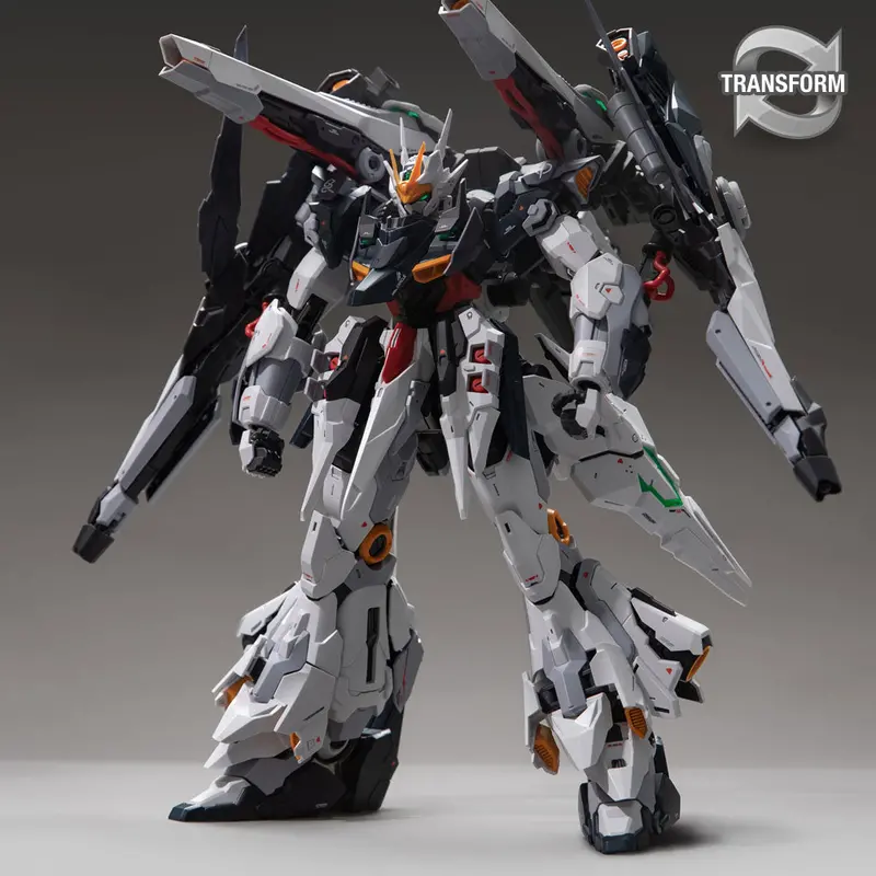 1/100 Oracle Model Kit 1
