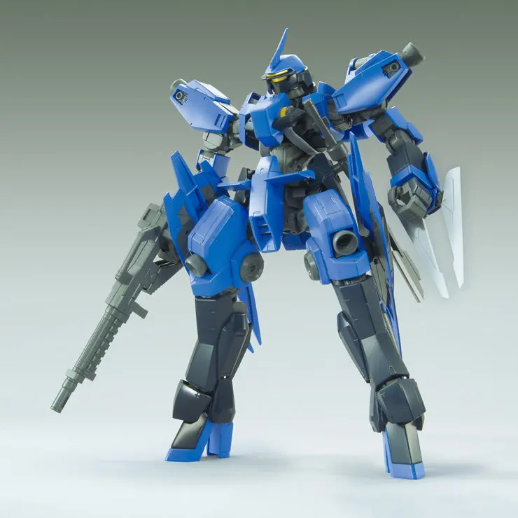 1/100 Schwalbe Graze (Mcgillis Custom) 1