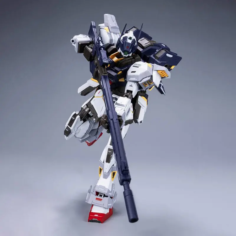 1/100 Sentinel Model Kit 2