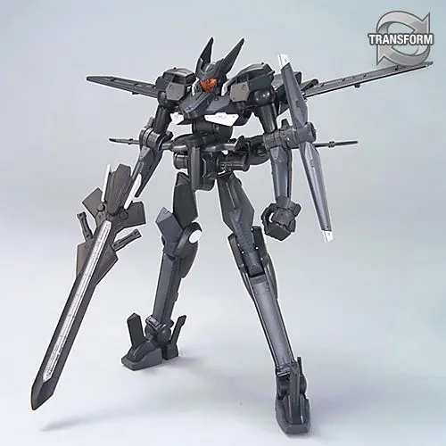 1/100 Svms-010 Over Flag 1