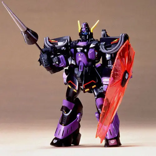 1/100 Xm-05 Berga Giros 1