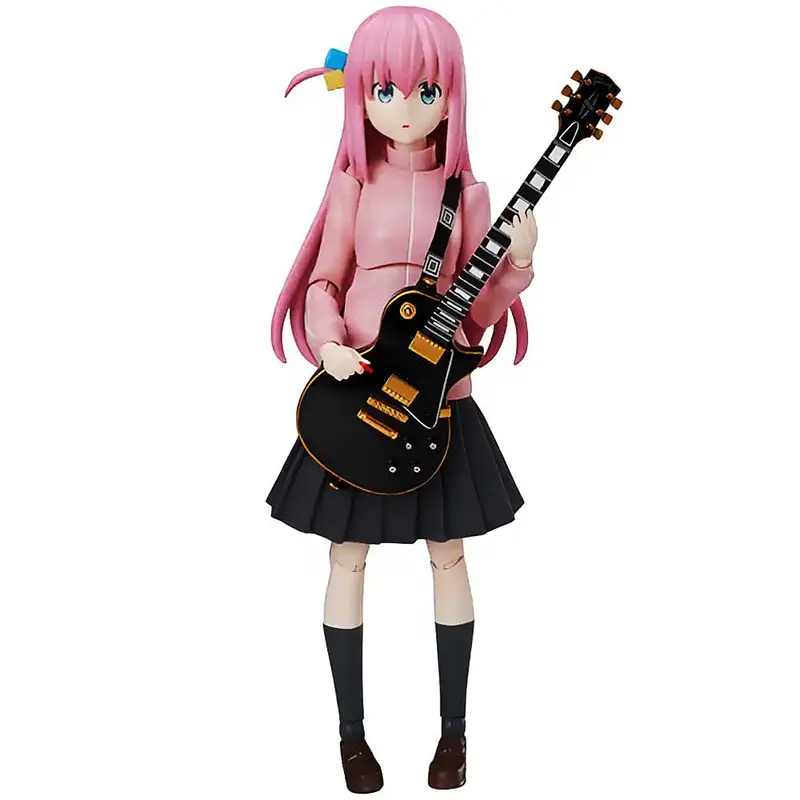 1/12 Gotoh Hitori [Buzzmod.] 1