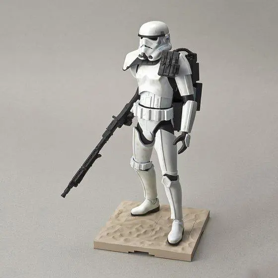 1/12 Sand Trooper 1