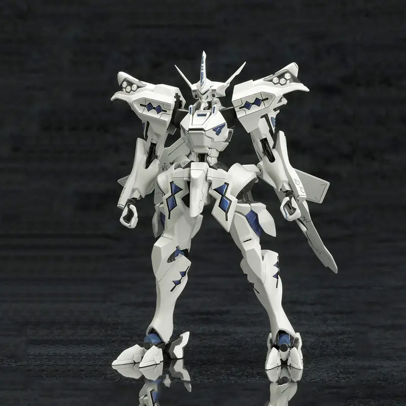 1/144 Takemikaduchi Type-00A 1