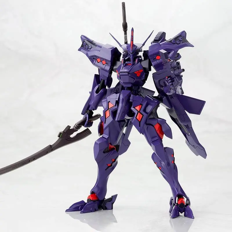 1/144 Takemikaduchi Type-00R 1
