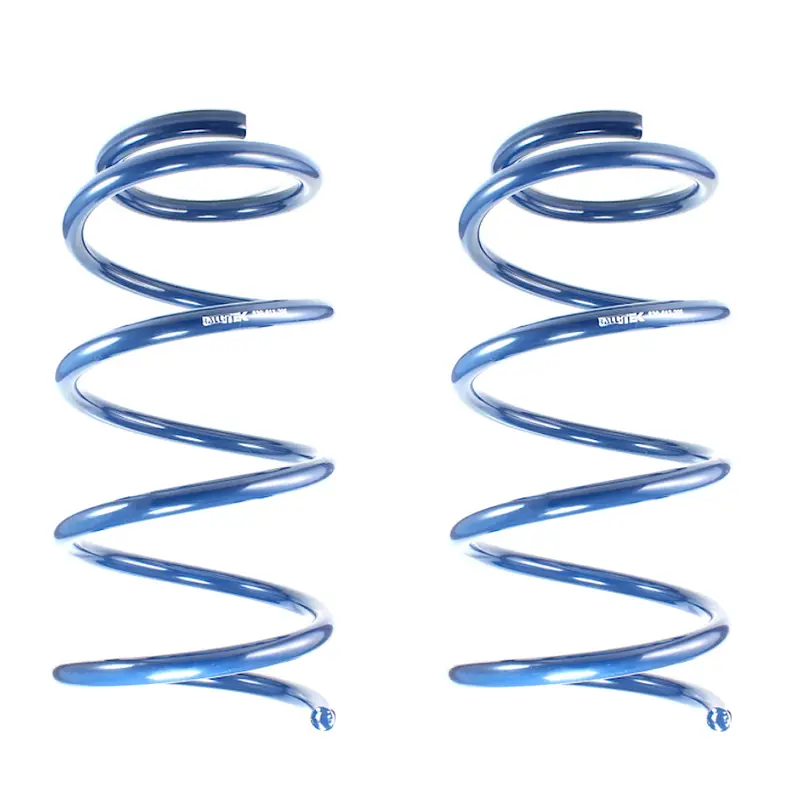 1/2" Lift Front Spring Kit - Fits 2005-2009 Subaru Outback 1