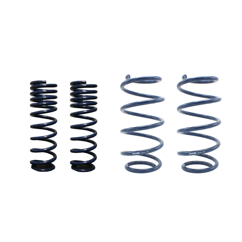 1/2" Lift Spring Kit - Fits 19-24 Subaru Forester (Used) 1