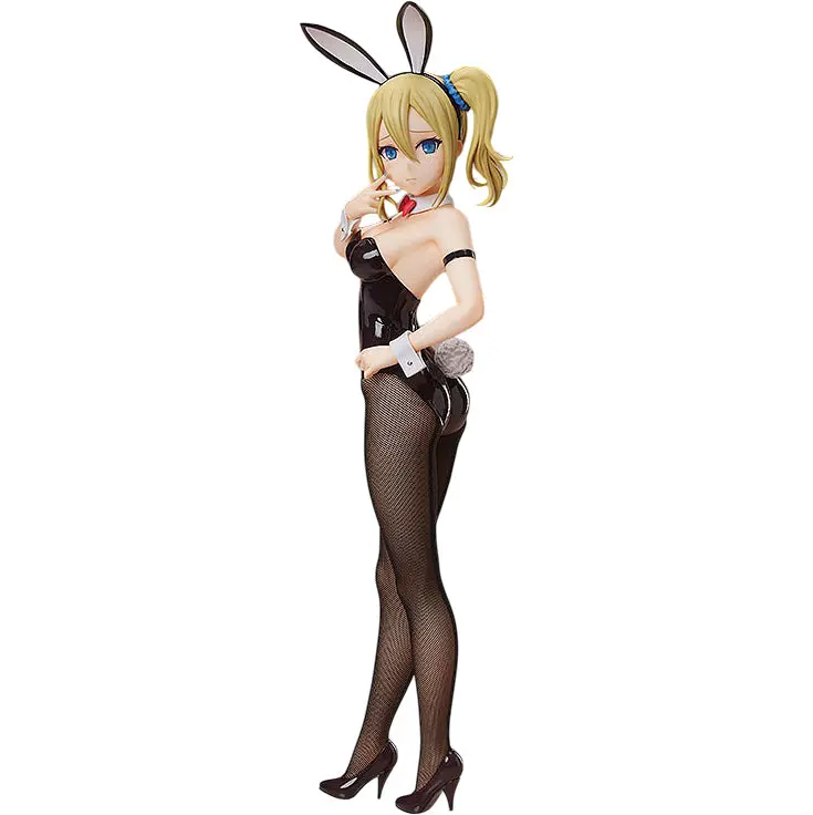 1/4 Ai Hayasaka: Bunny Ver. (Kaguya-Sama: Love Is War) 1