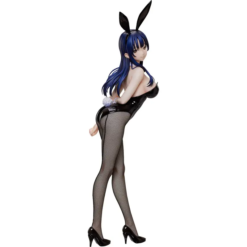 1/4 Anna Yamada: Bunny Ver. (The Dangers In My Heart) 1