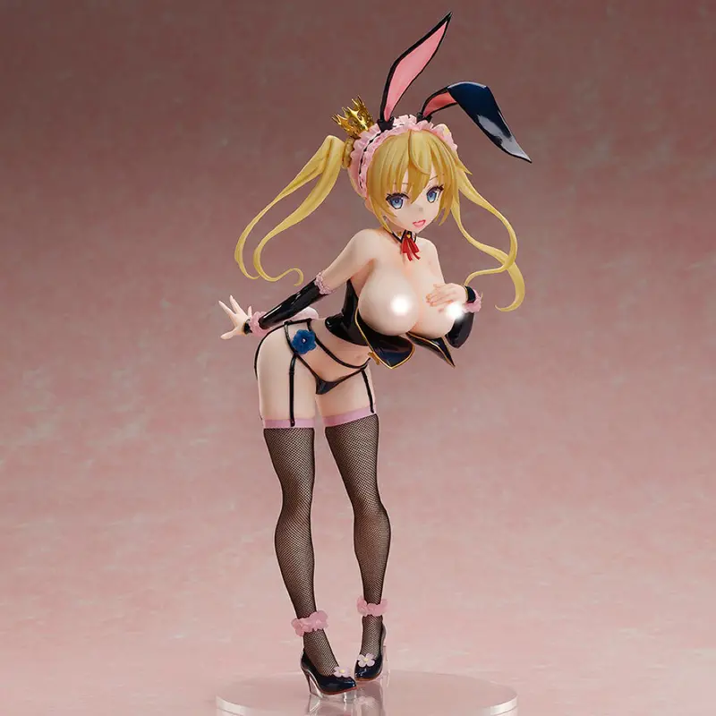 1/4 Chelsea Bunny Ver. 1