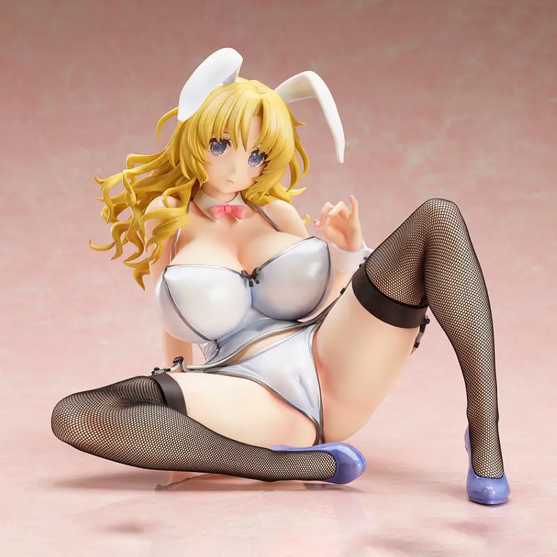 1/4 Chie Bunny Ver. 1