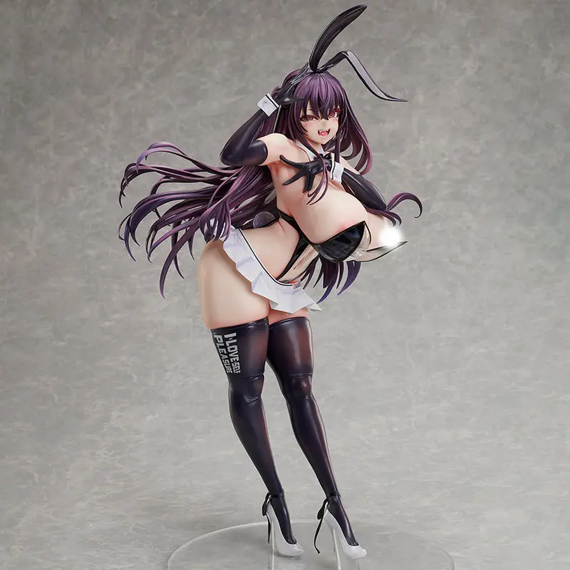 1/4 Kizyouin Onakichi Bunny Ver. 1