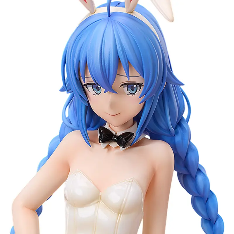 1/4 Roxy: Bunny Ver. (Mushoku Tensei: Jobless Reincarnation) 2
