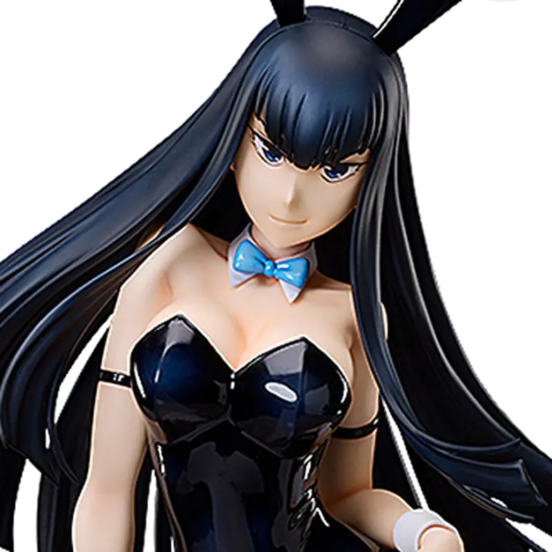 1/4 Satsuki Kiryuin: Bunny Ver. (Kill La Kill) 2