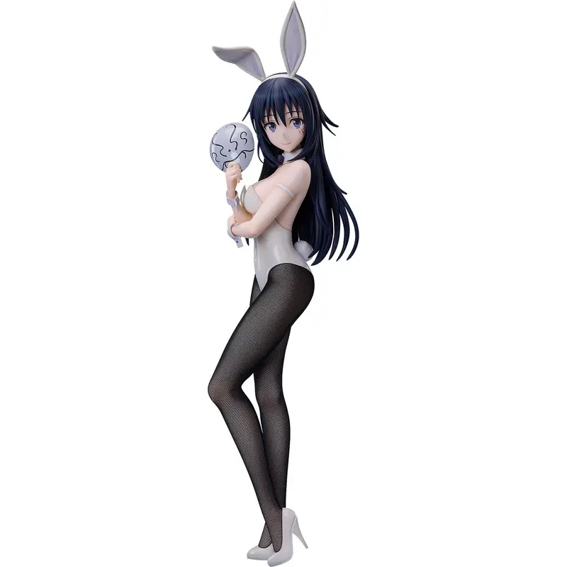 1/4 Shizu: Bunny Ver. (That Time I Got Reincarnated As A Slime) 1