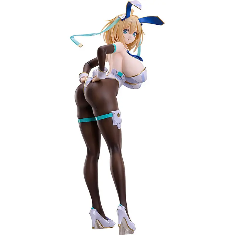 1/4 Sophia F. Shirring: 3Rd Bunny Ver. (Bunny Suit Planning) 1