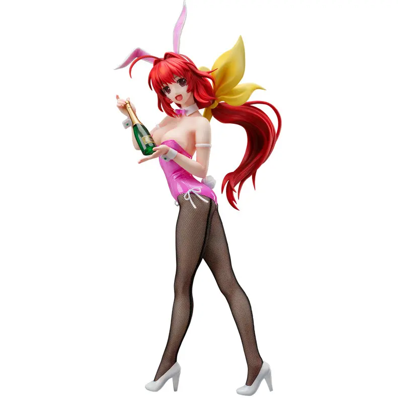 1/4 Sumika Kagami: Bunny Ver. 1