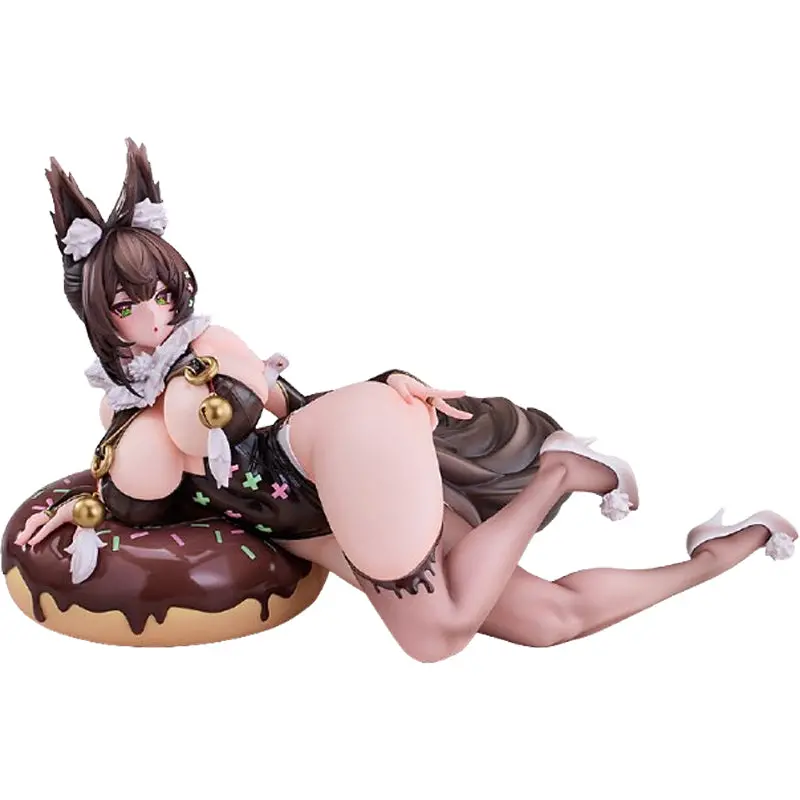 1/4 Sumire Kurosawa 1