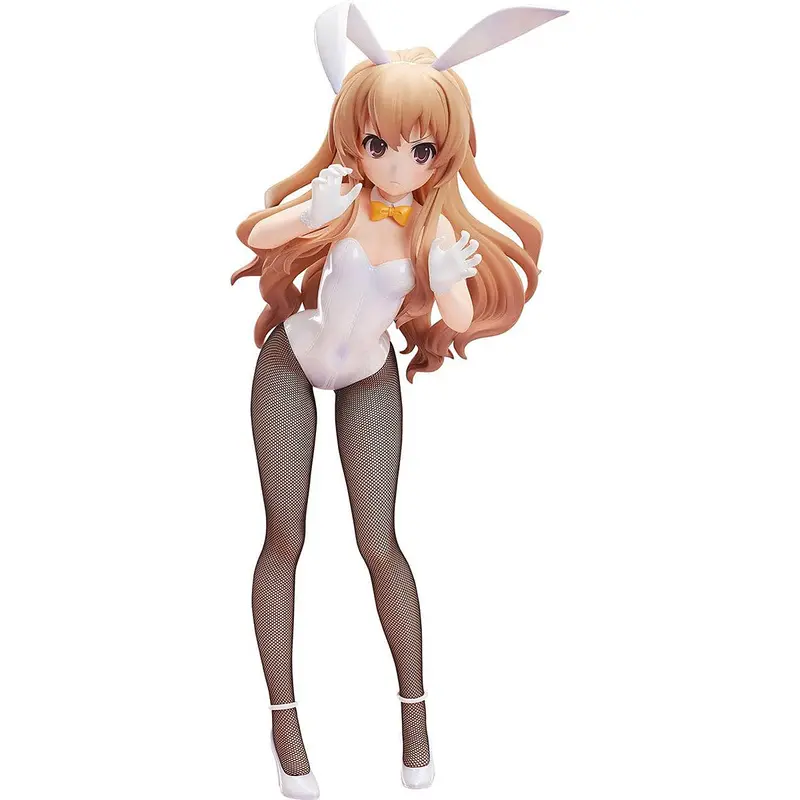 1/4 Taiga Aisaka: Bunny Ver. 1