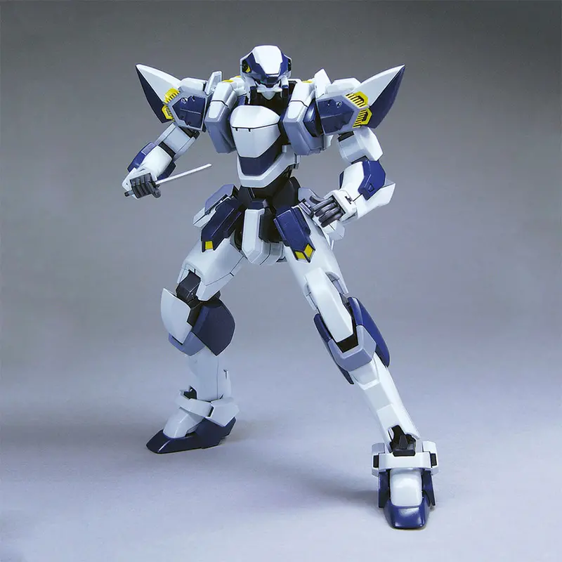 1/48 Arx-7 Arbalest 1