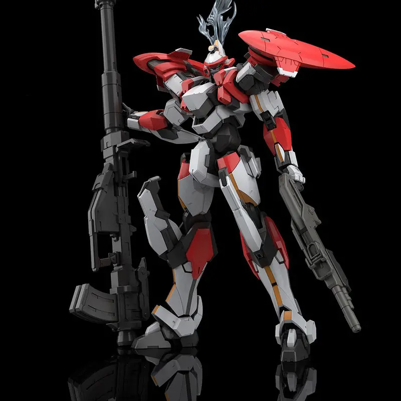 1/48 Arx-8 Laevatein 1