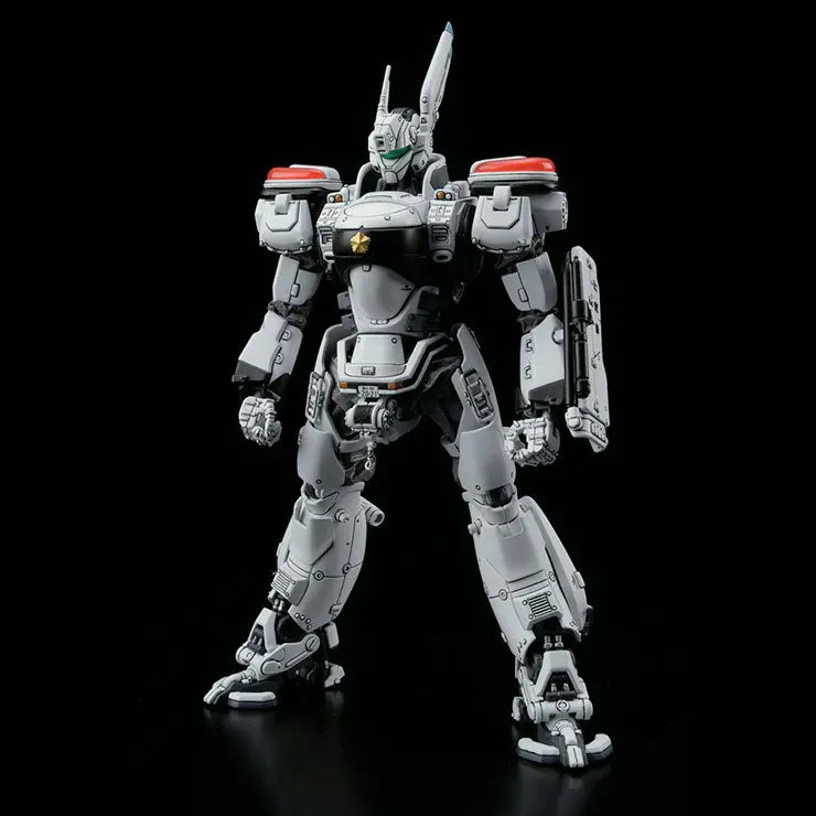 1/48 Av-98 Ingram (The Next Generation Ver.) 1