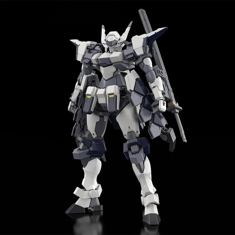 1/48 Azure Raven Model Kit (Full Metal Panic! Family) 1