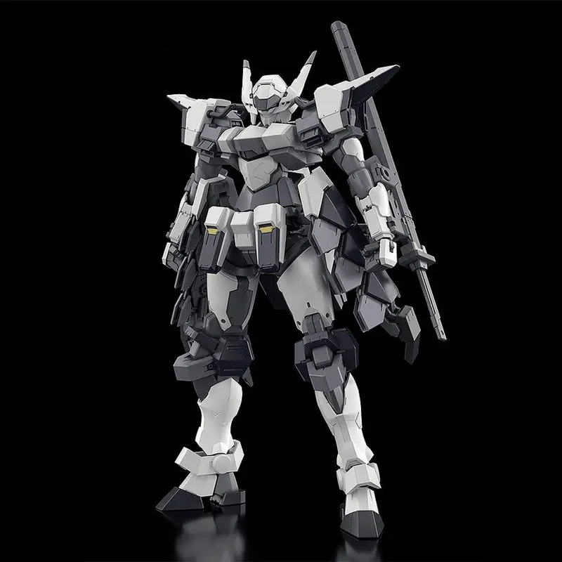 1/48 Azure Raven Special Edition Model Kit (Full Metal Panic! Family) 1
