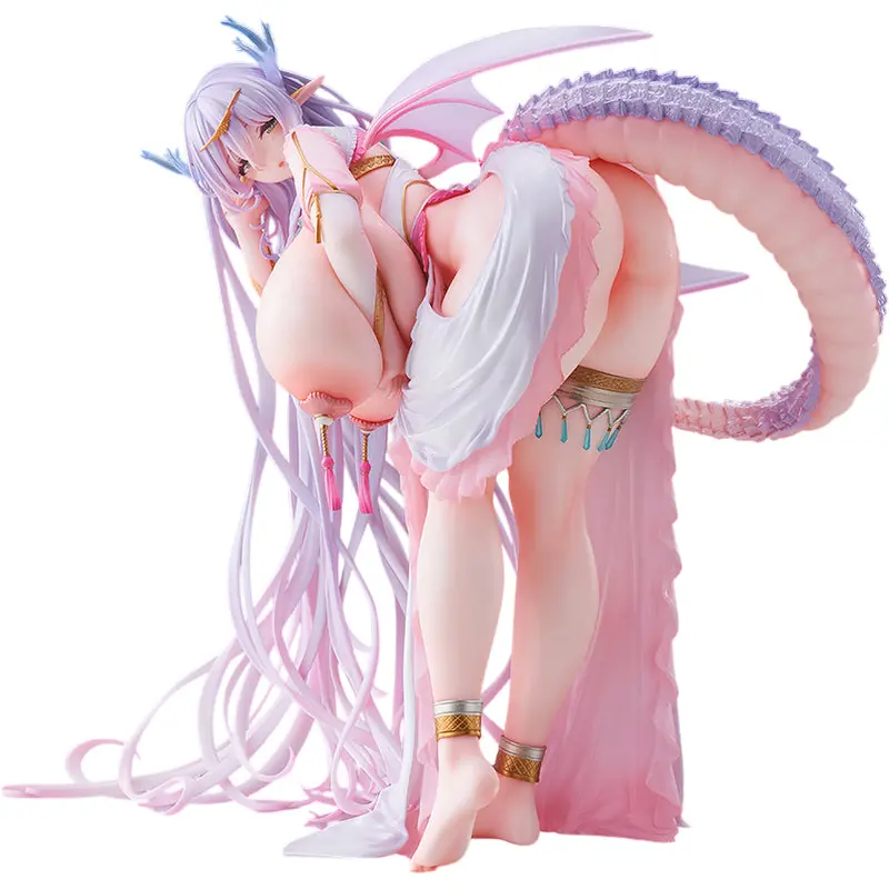 1/5 Ireina Fartagna 1