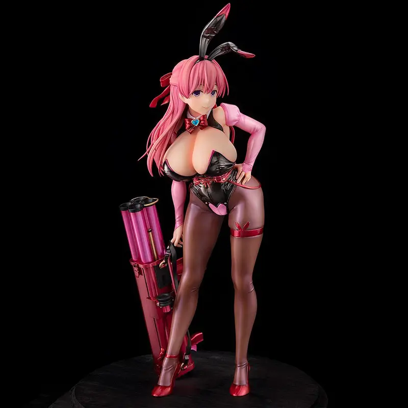 1/5 Nina Sumeragi 1