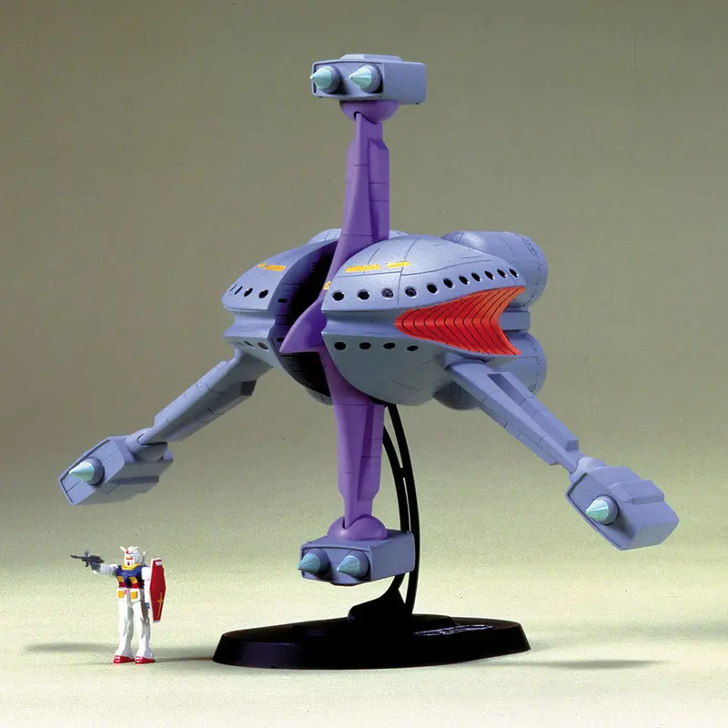 1/550 Man-03 Braw Bro 1