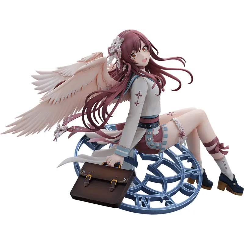 1/6 Amana Ōsaki Gardienne Tourmaline Ver. (The Idolm@Ster) 1