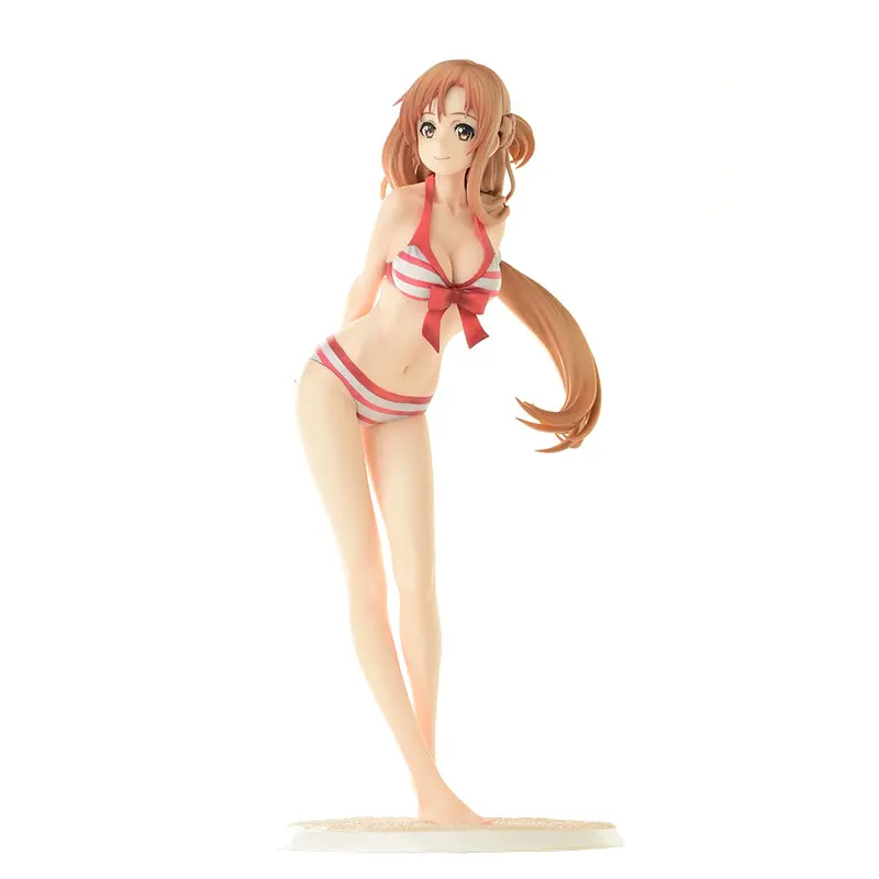 1/6 Asuna Swimwear Ver. Premium 1