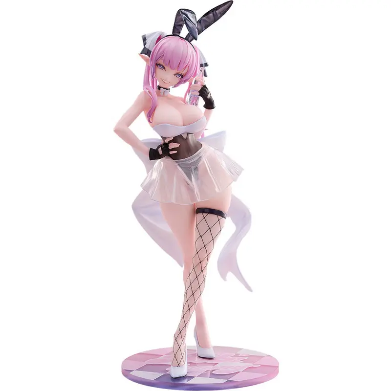 1/6 Bibi: Chill Bunny Ver. 1