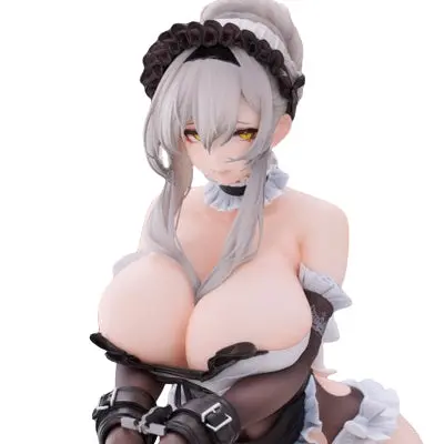 1/6 Cinderella Illustration By Xl (Limited Edition) 2