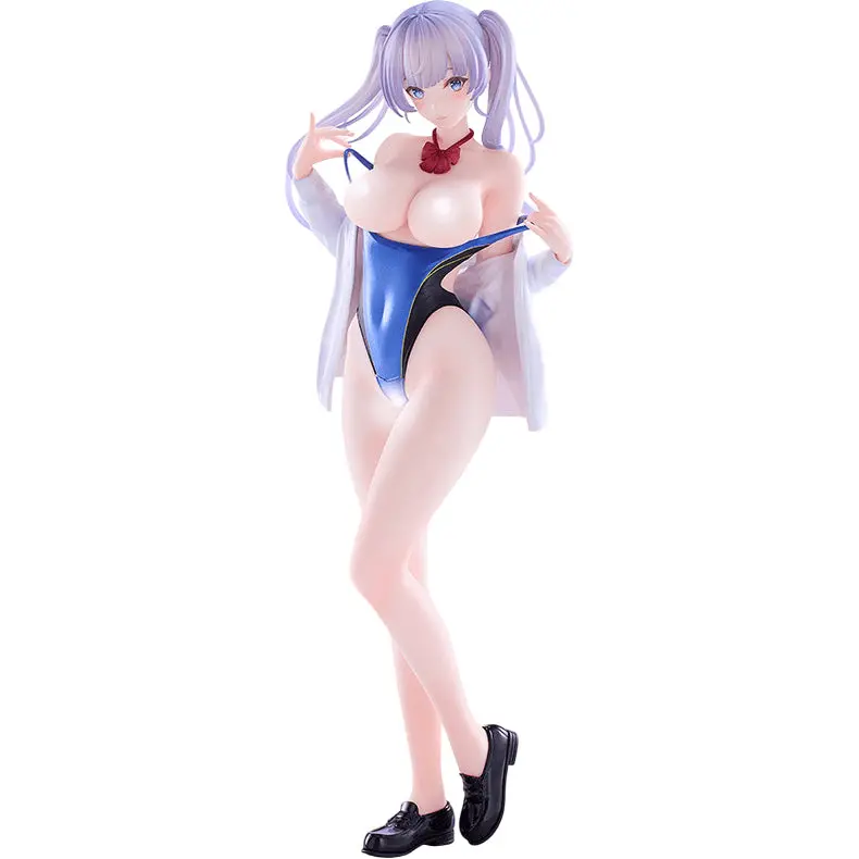1/6 Disciplinary Committee-Chan 1