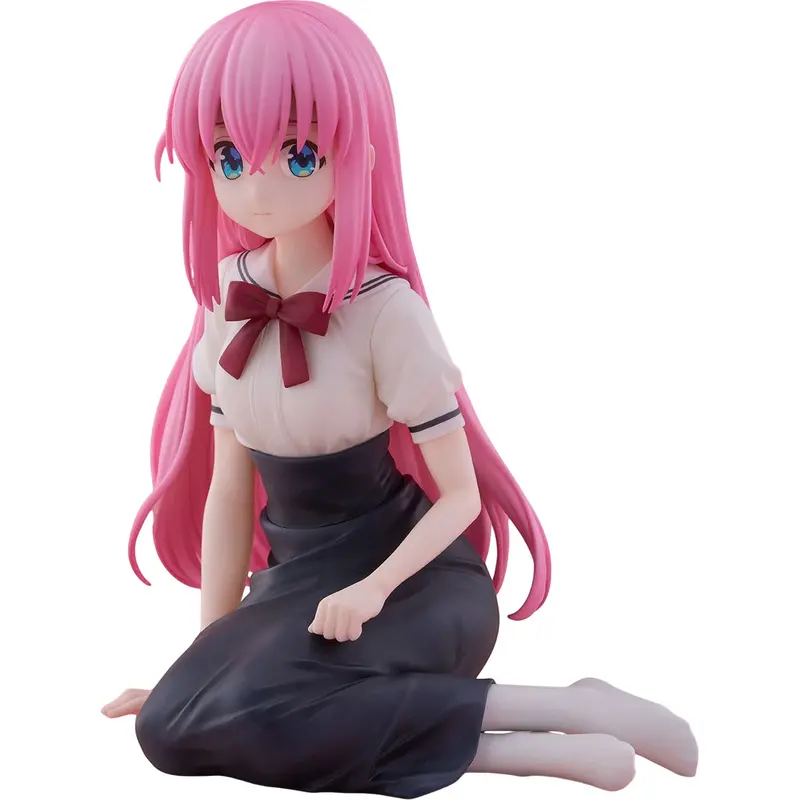 1/6 Hitori Gotoh Casual Wear Ver. (Bocchi The Rock!) 1