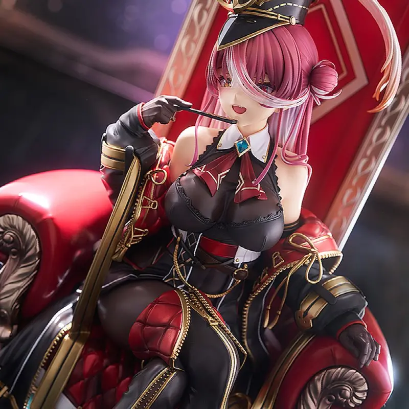 1/6 Houshou Marine Thirty Outfit (Hololive Production) 1