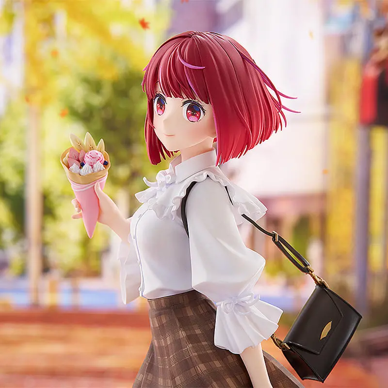 1/6 Kana Arima: Date Style Ver. (Oshi No Ko) 1
