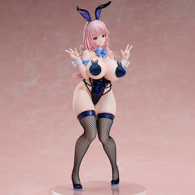 1/6 Kanae (Binding Creator's Opinion) 1