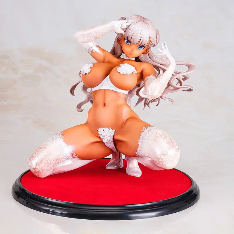 1/6 Karin Krishna 1